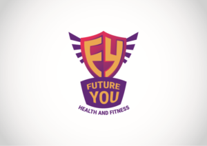 Design de Logo par Jevan911 pour ce projet | Design : #19576304