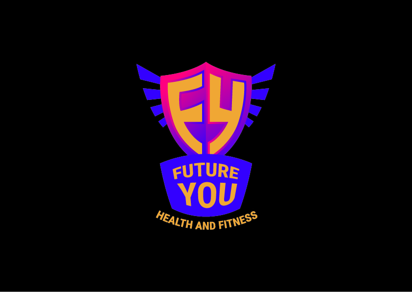 Logo Design by Jevan911 for this project | Design #19576305