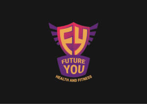 Design de Logo par Jevan911 pour ce projet | Design : #19576305