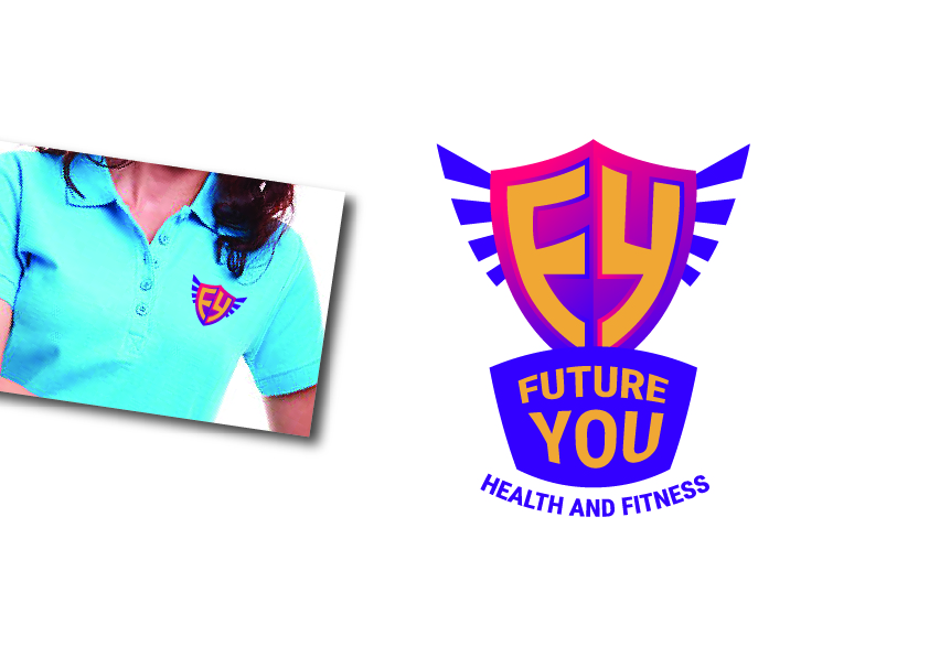 Logo Design by Jevan911 for this project | Design #19576306