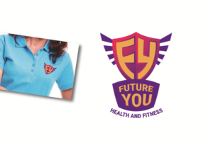 Design de Logo par Jevan911 pour ce projet | Design : #19576306