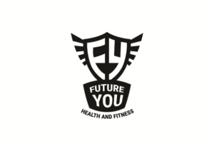 Design de Logo par Jevan911 pour ce projet | Design : #19576307