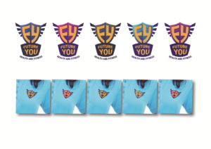 Design de Logo par Jevan911 pour ce projet | Design : #19582150