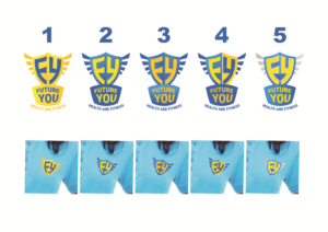 Design de Logo par Jevan911 pour ce projet | Design : #19584137