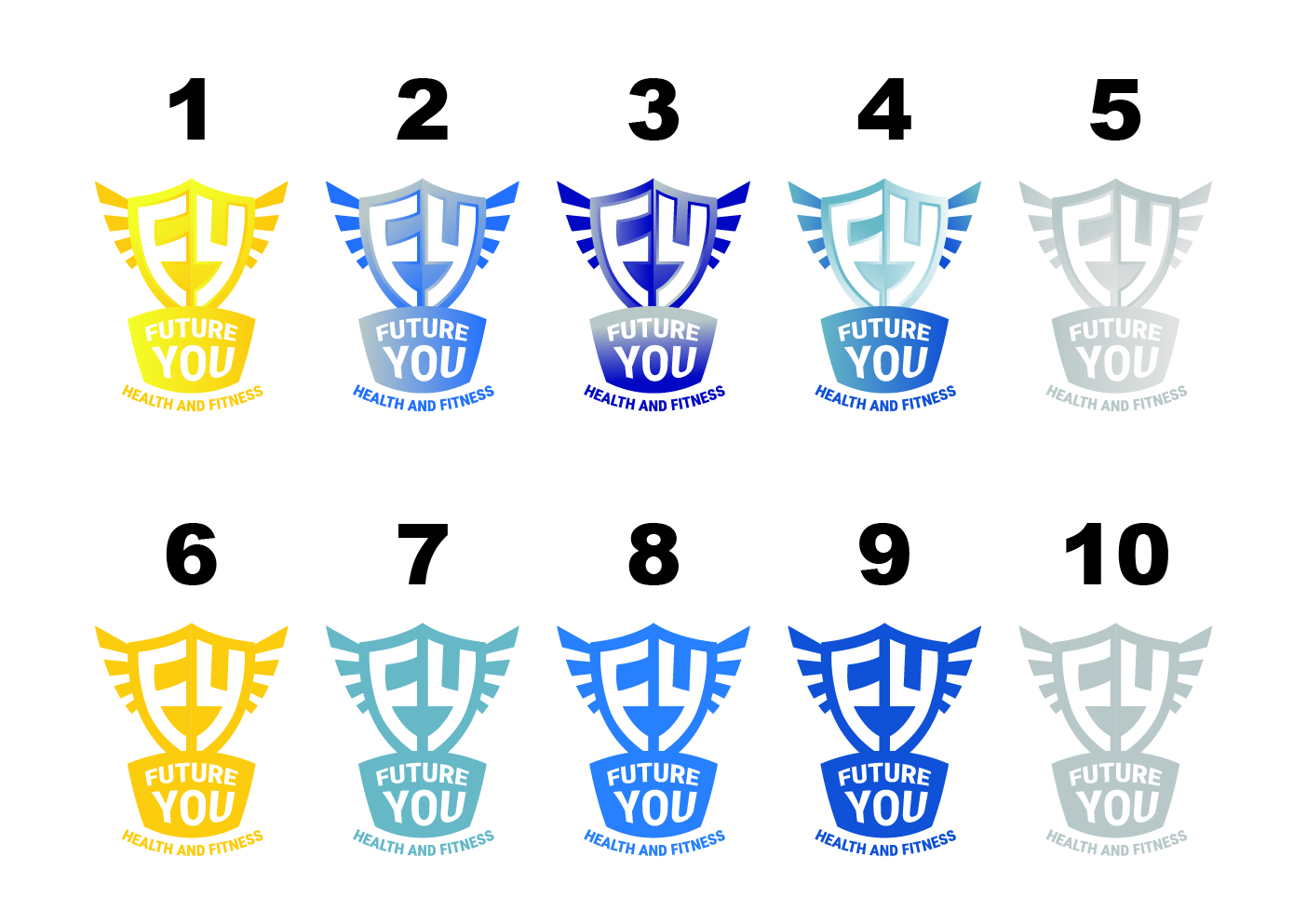 Design de Logo par Jevan911 pour ce projet | Design : #19590814
