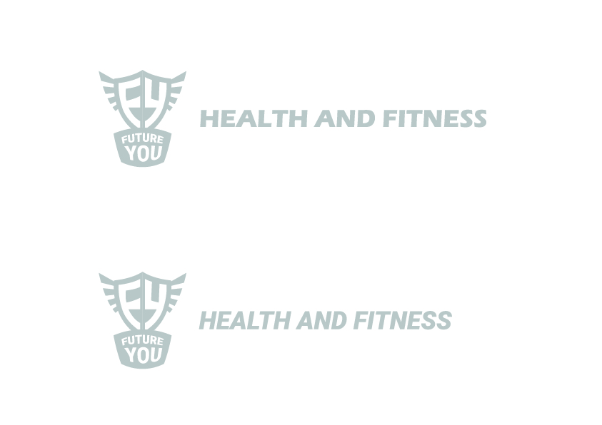 Logo Design by Jevan911 for this project | Design #19647497