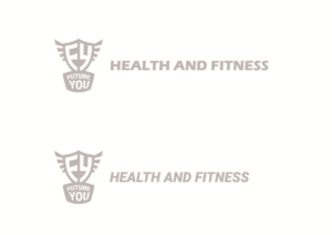 Design de Logo par Jevan911 pour ce projet | Design : #19647497