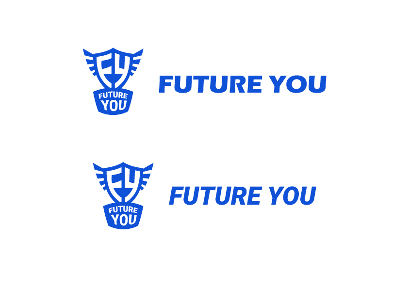 Logo Design by Jevan911 for this project | Design #19655232