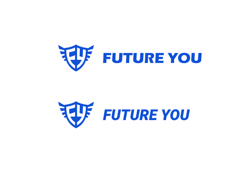 Design de Logo par Jevan911 pour ce projet | Design #19682002