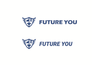 Design de Logo par Jevan911 pour ce projet | Design : #19682002