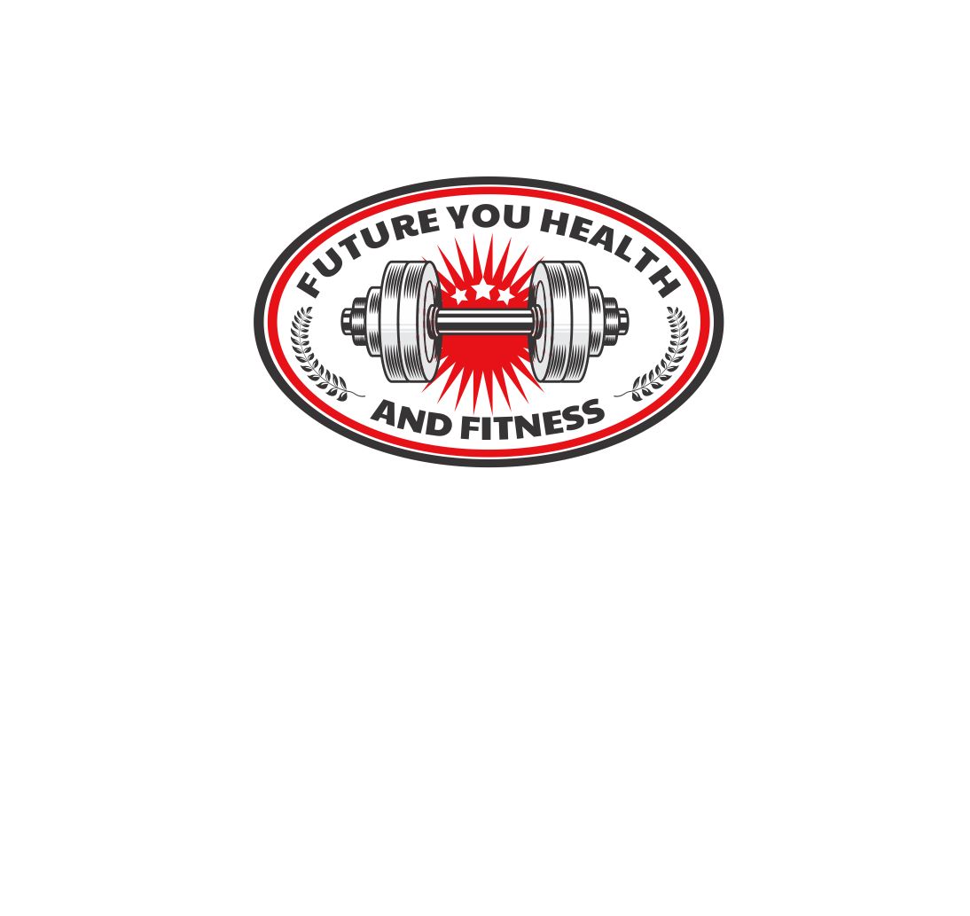 Logo Design by berrinovian for this project | Design #19552587