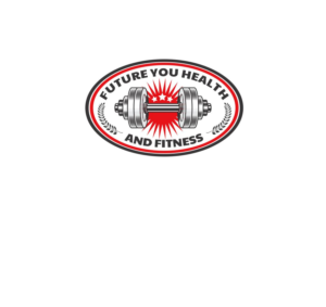 Design de Logo par berrinovian pour ce projet | Design : #19552587