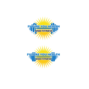 Design de Logo par berrinovian pour ce projet | Design : #19598154