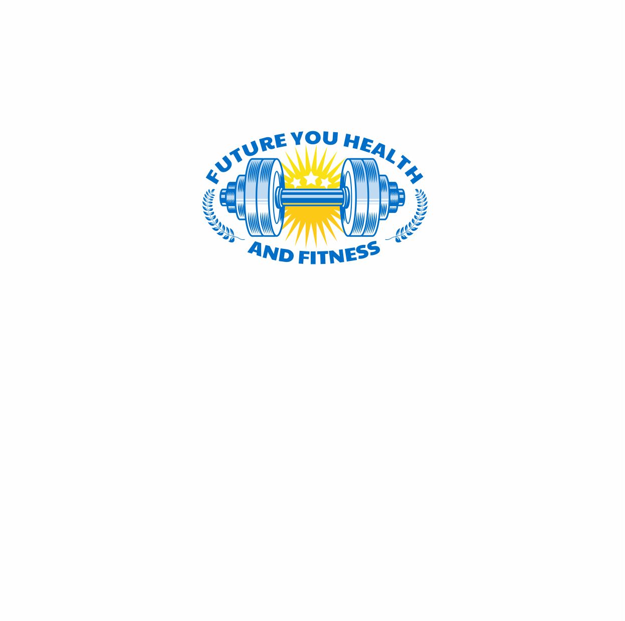 Design de Logo par berrinovian pour ce projet | Design #19598182