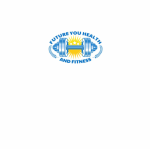 Design de Logo par berrinovian pour ce projet | Design : #19598182