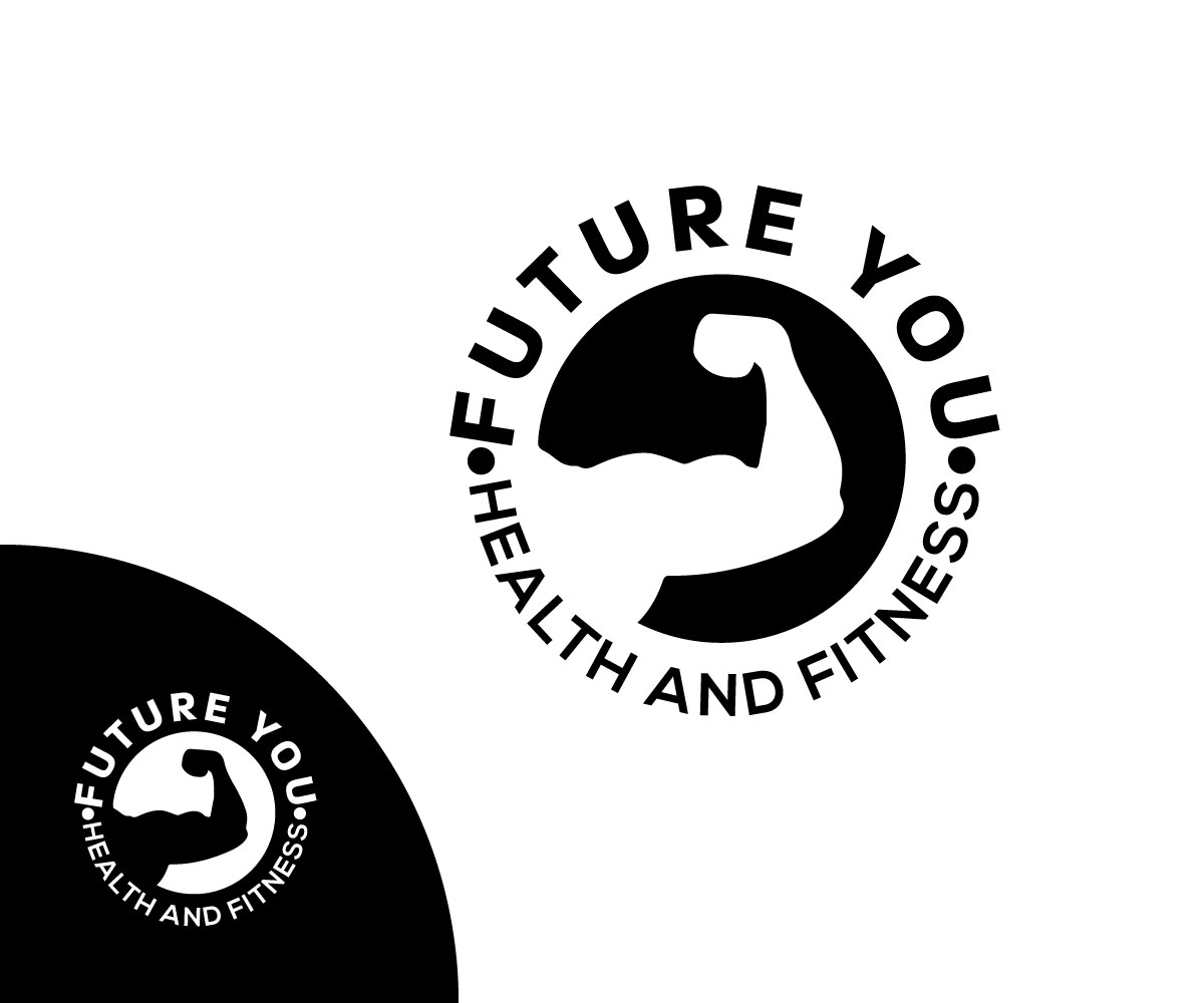 Logo Design by designmind78 for this project | Design #19565006