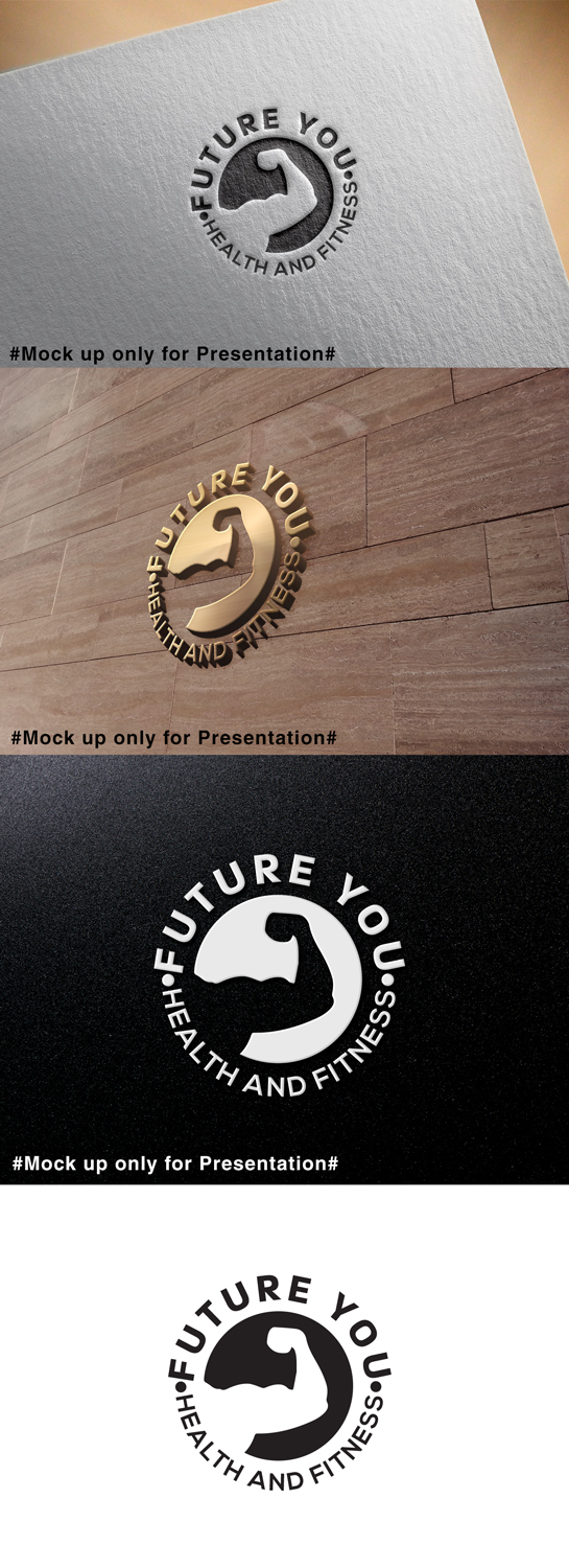 Logo Design by designmind78 for this project | Design #19565008