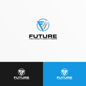 Design de Logo par Graphic_GG 2 pour ce projet | Design : #19589255