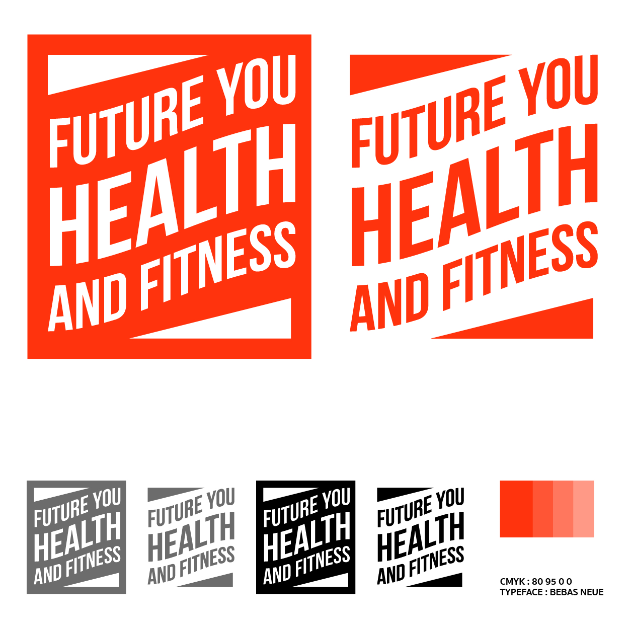 Logo Design by ABHISITH design.tm for this project | Design #19561527