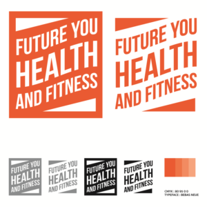Logo Design by ABHISITH design.tm