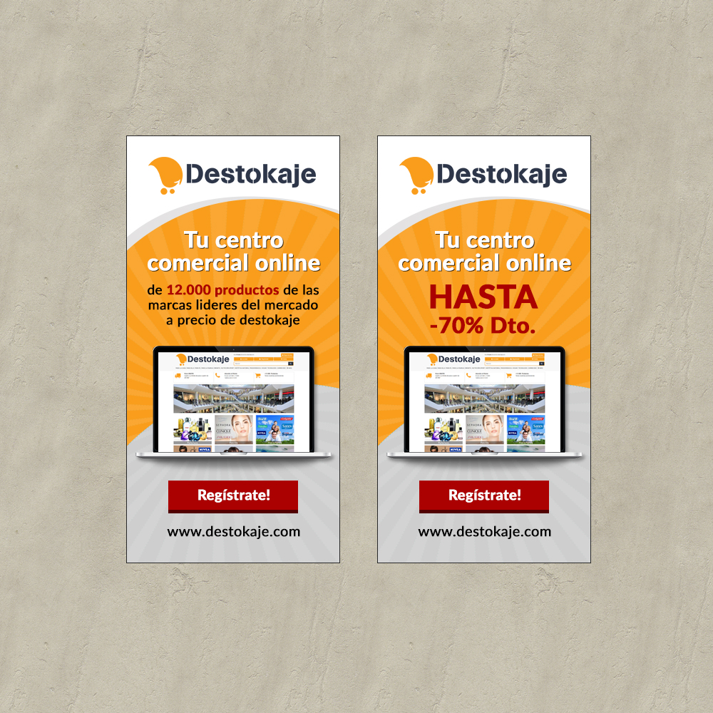 Banner-Design von Krishna für dieses Projekt | Design: #19554973