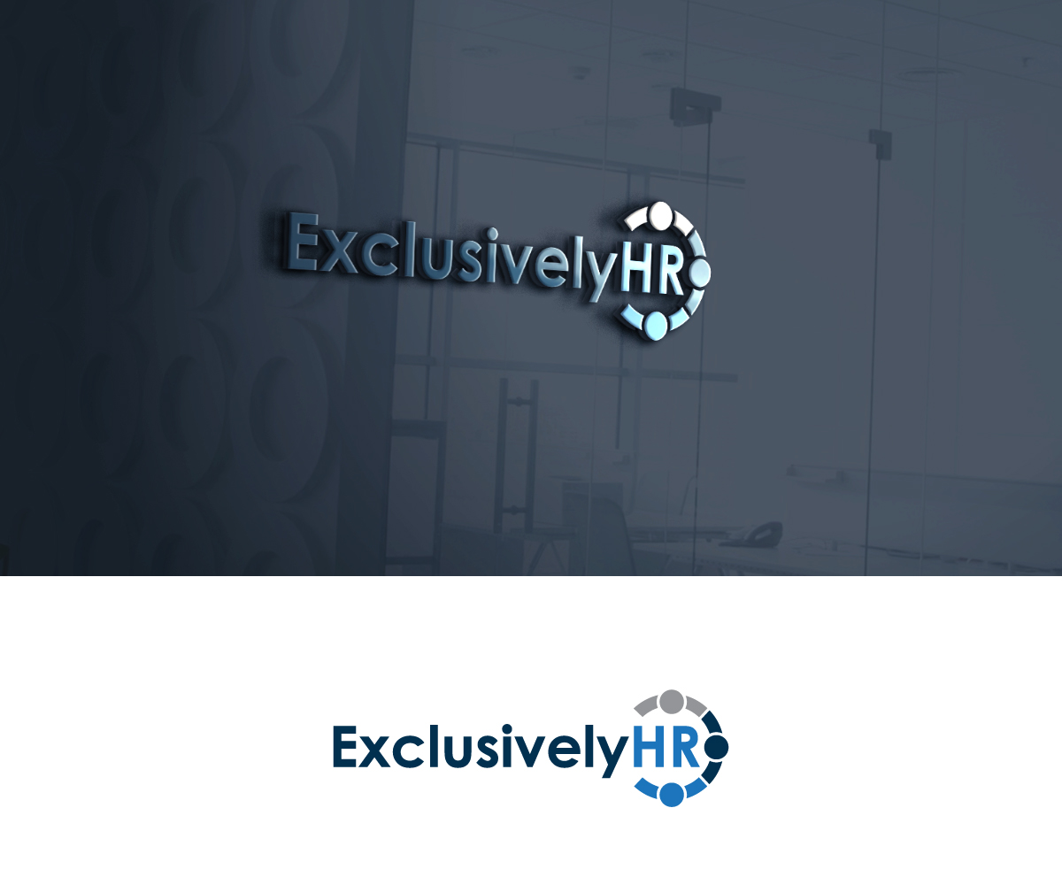 Logo Design by Anekaa for this project | Design #19557239