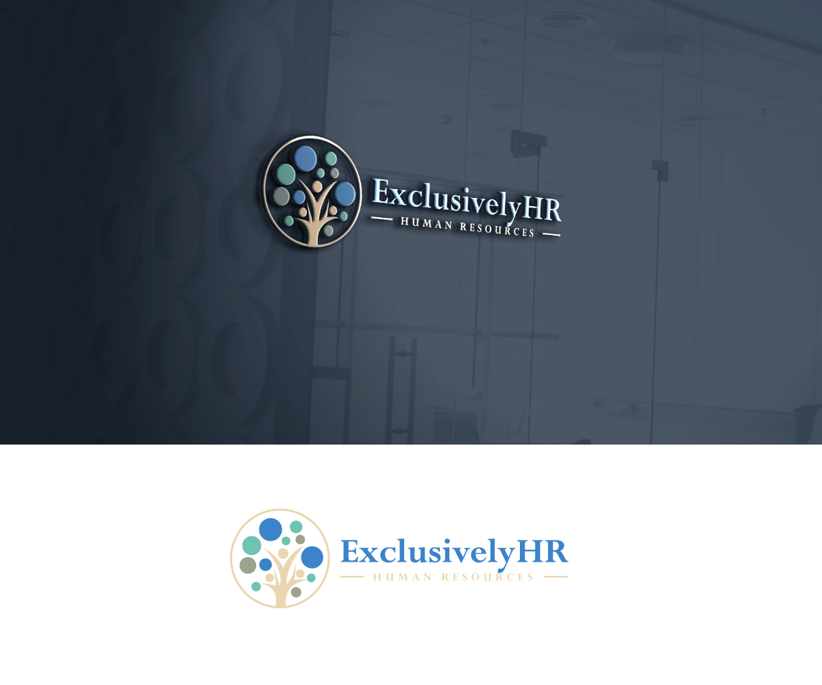 Logo Design by Anekaa for this project | Design #19557240