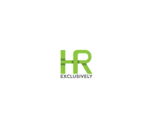 Design de Logo par Giuro pour ce projet | Design : #19554881