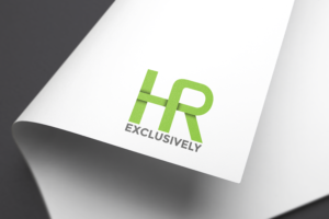 Design de Logo par Giuro pour ce projet | Design : #19554882
