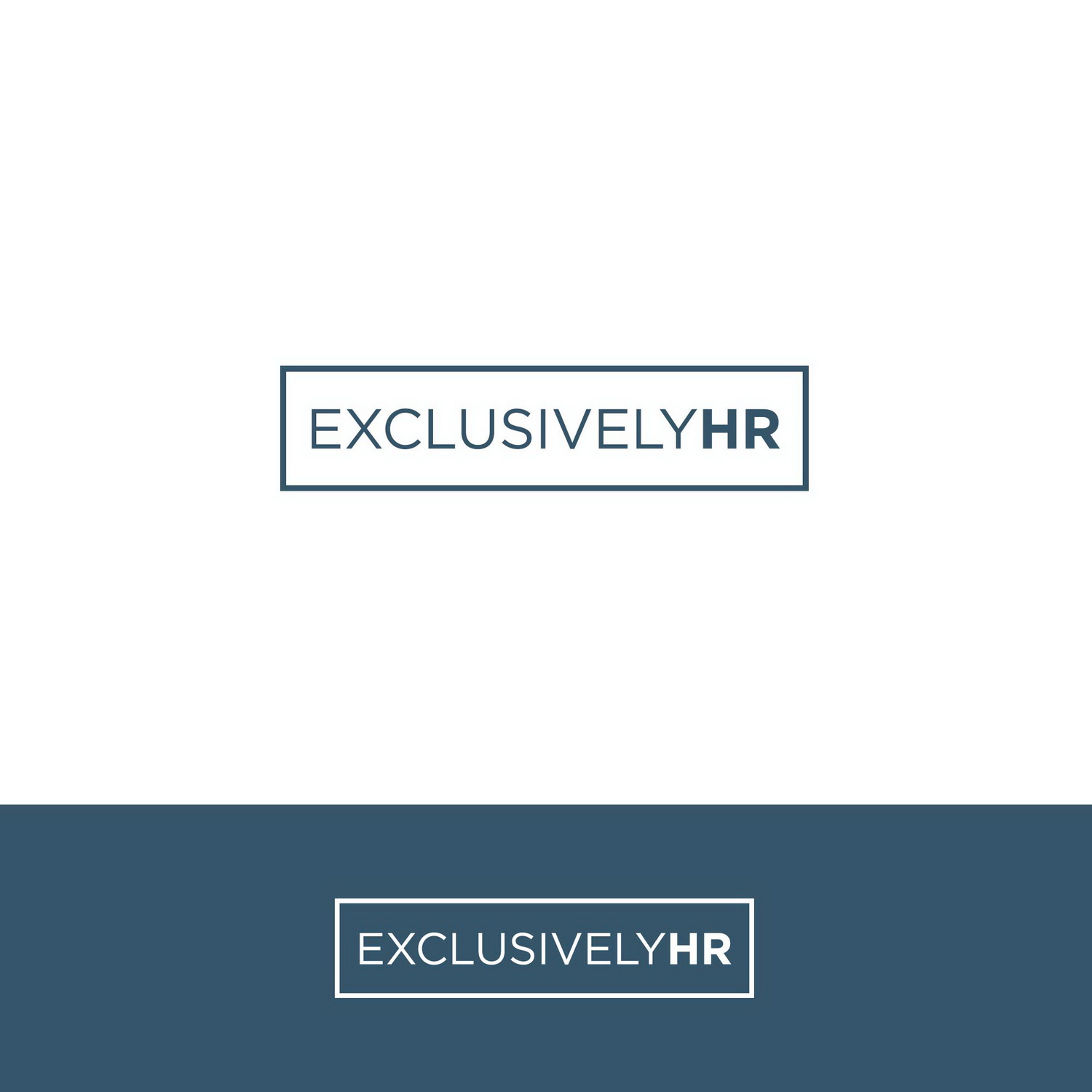Logo Design by Aleff for this project | Design #19559242