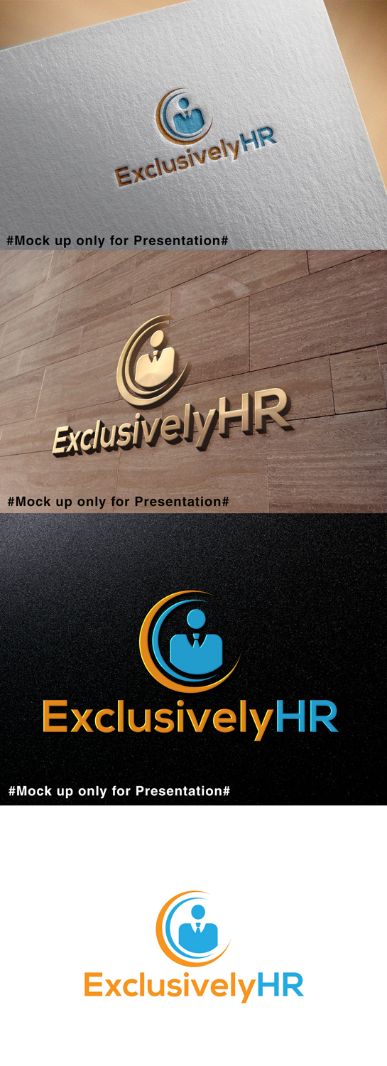 Logo Design by designmind78 for this project | Design #19555531