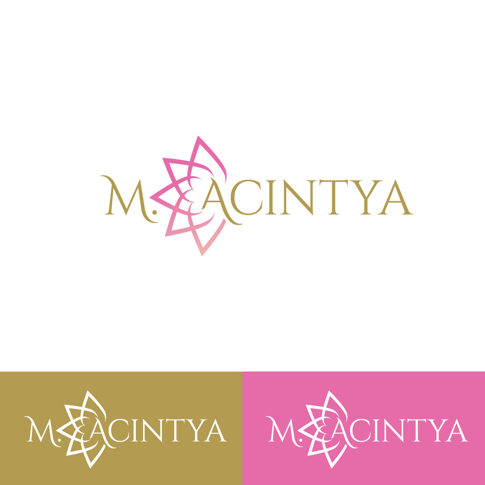 Logo Design by Sujit Banerjee for MADU EFI | Design #19557678