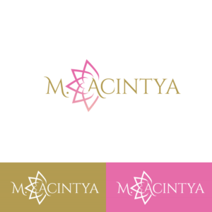 Logo Design by Sujit Banerjee for MADU EFI | Design: #19557678