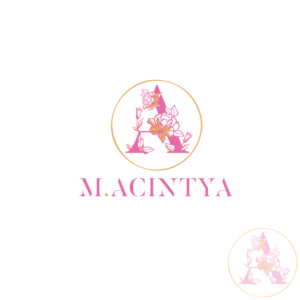 Logo Design by Sujit Banerjee for MADU EFI | Design: #19557679