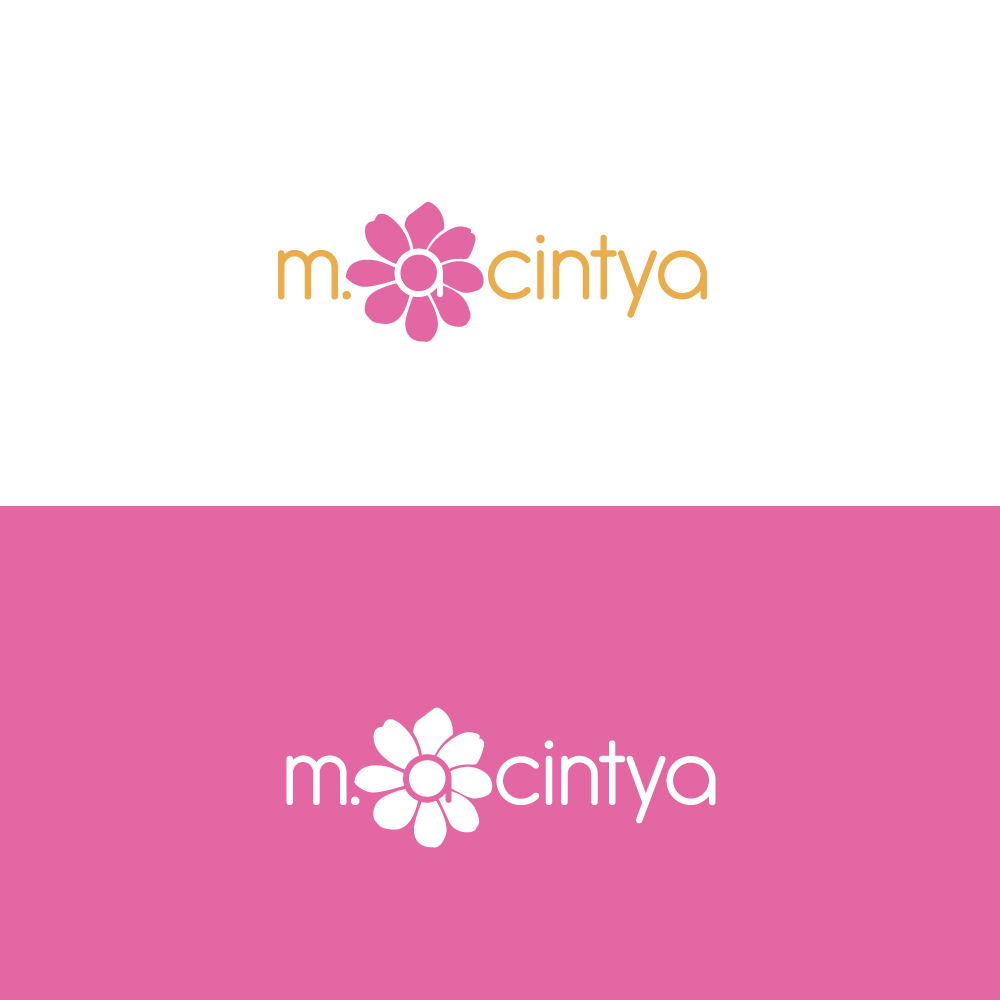 Diseño de Logo por Sujit Banerjee para MADU EFI | Diseño #19557680