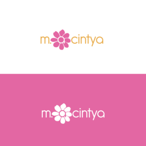 Logo Design by Sujit Banerjee for MADU EFI | Design: #19557680