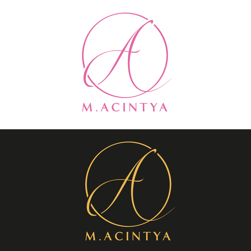 Logo Design by Sujit Banerjee for MADU EFI | Design #19557681