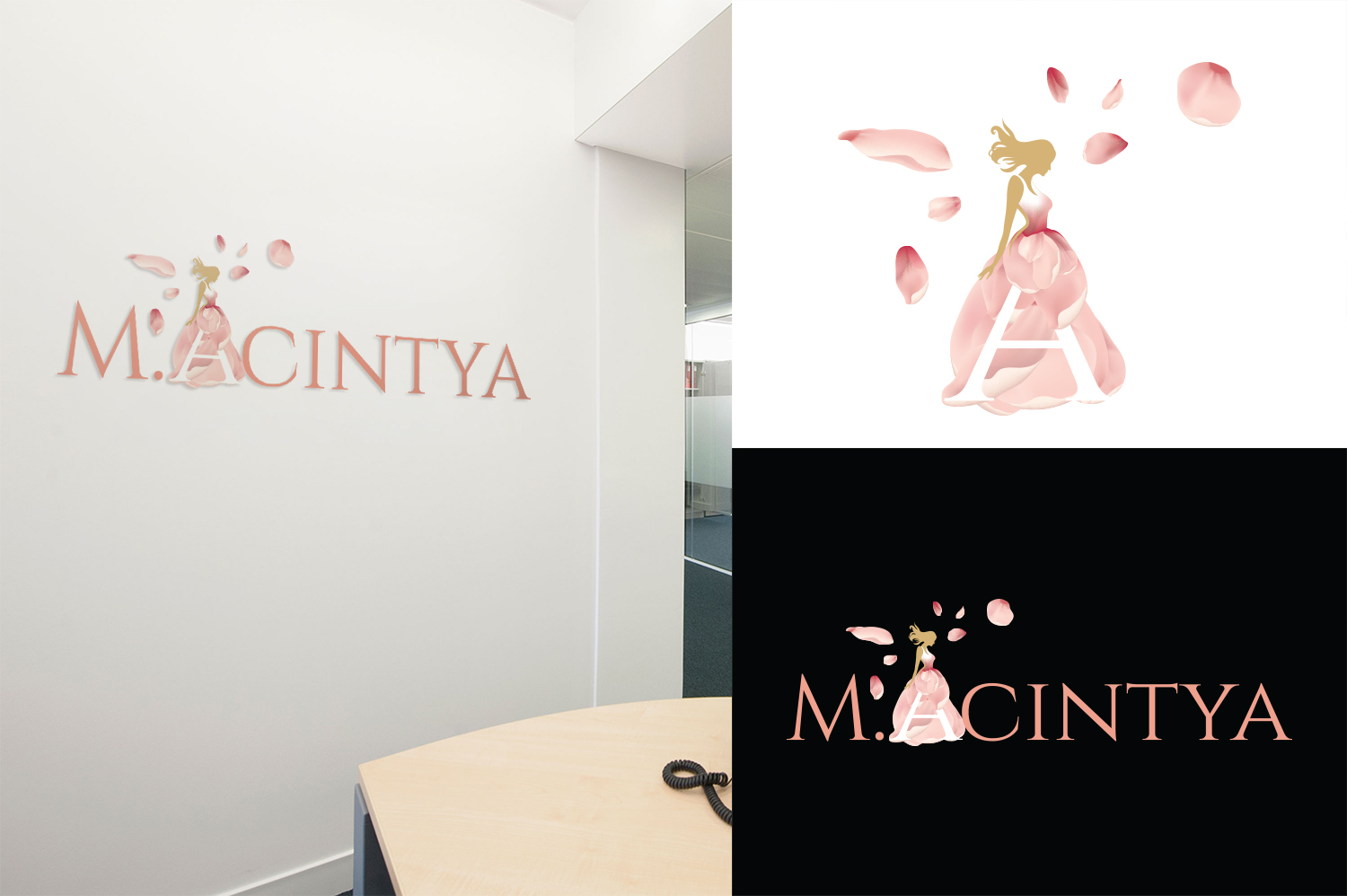 Logo Design by Grafactory for MADU EFI | Design: #19591163