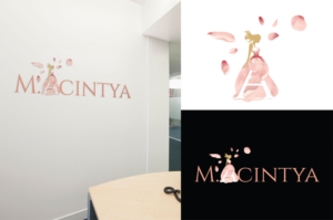 Logo Design by Grafactory for MADU EFI | Design: #19591163