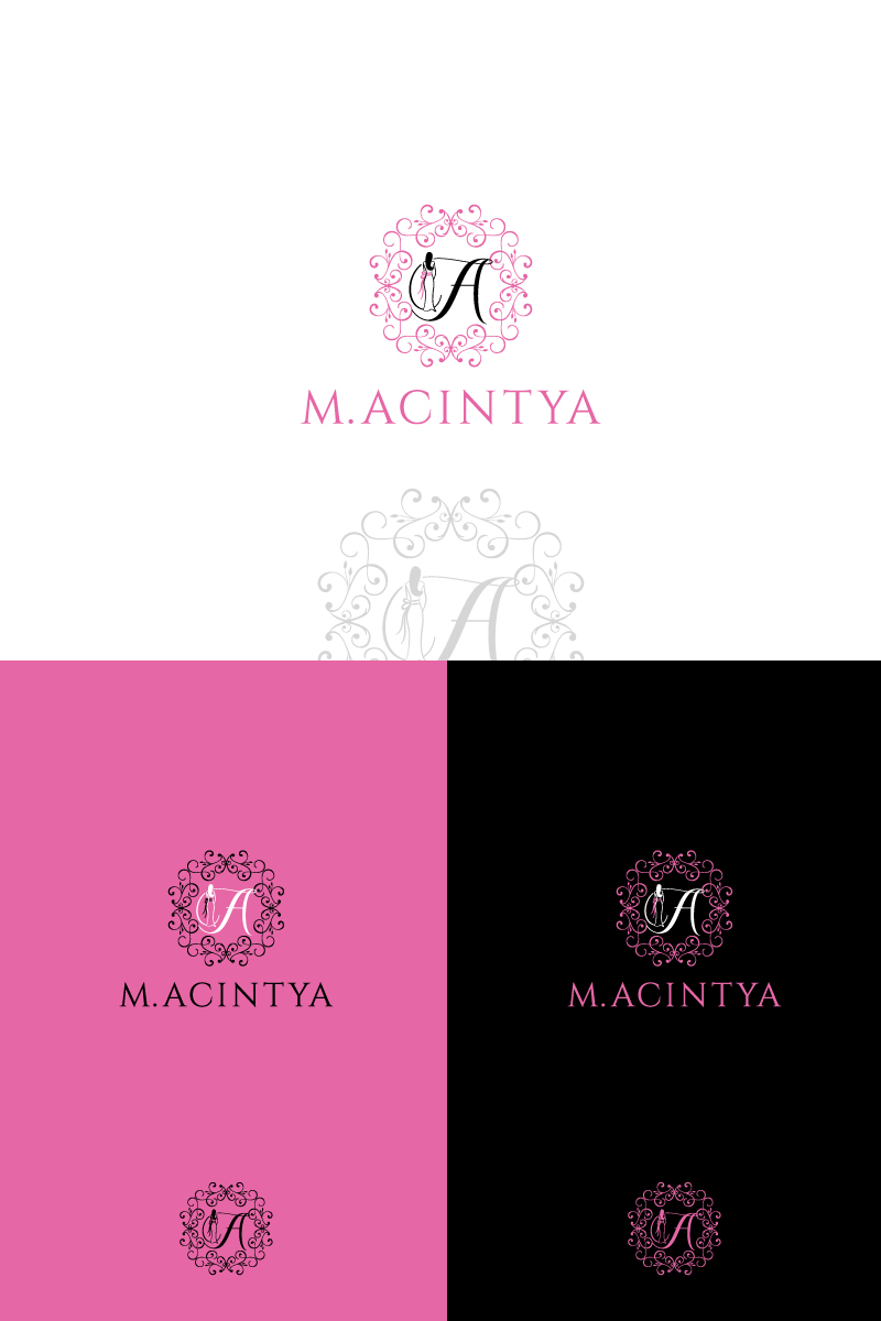 Logo Design by AHGDesign for MADU EFI | Design #19574162