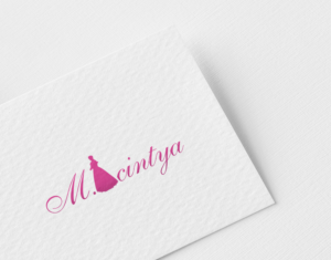 Logo Design by c.designs for MADU EFI | Design: #19568764