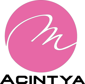 Logo Design by Muzaffar Nawaz Sial