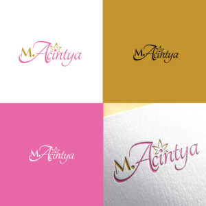 Logo Design by Maxo-Biz for MADU EFI | Design: #19558638