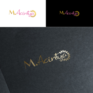 Logo Design by Maxo-Biz for MADU EFI | Design: #19558639