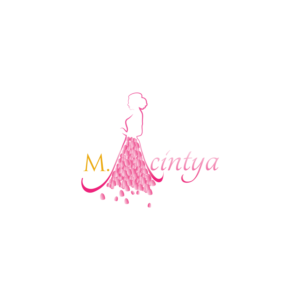 Logo Design by Maxo-Biz for MADU EFI | Design: #19575806