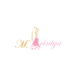 Logo Design by Maxo-Biz for MADU EFI | Design: #19575807