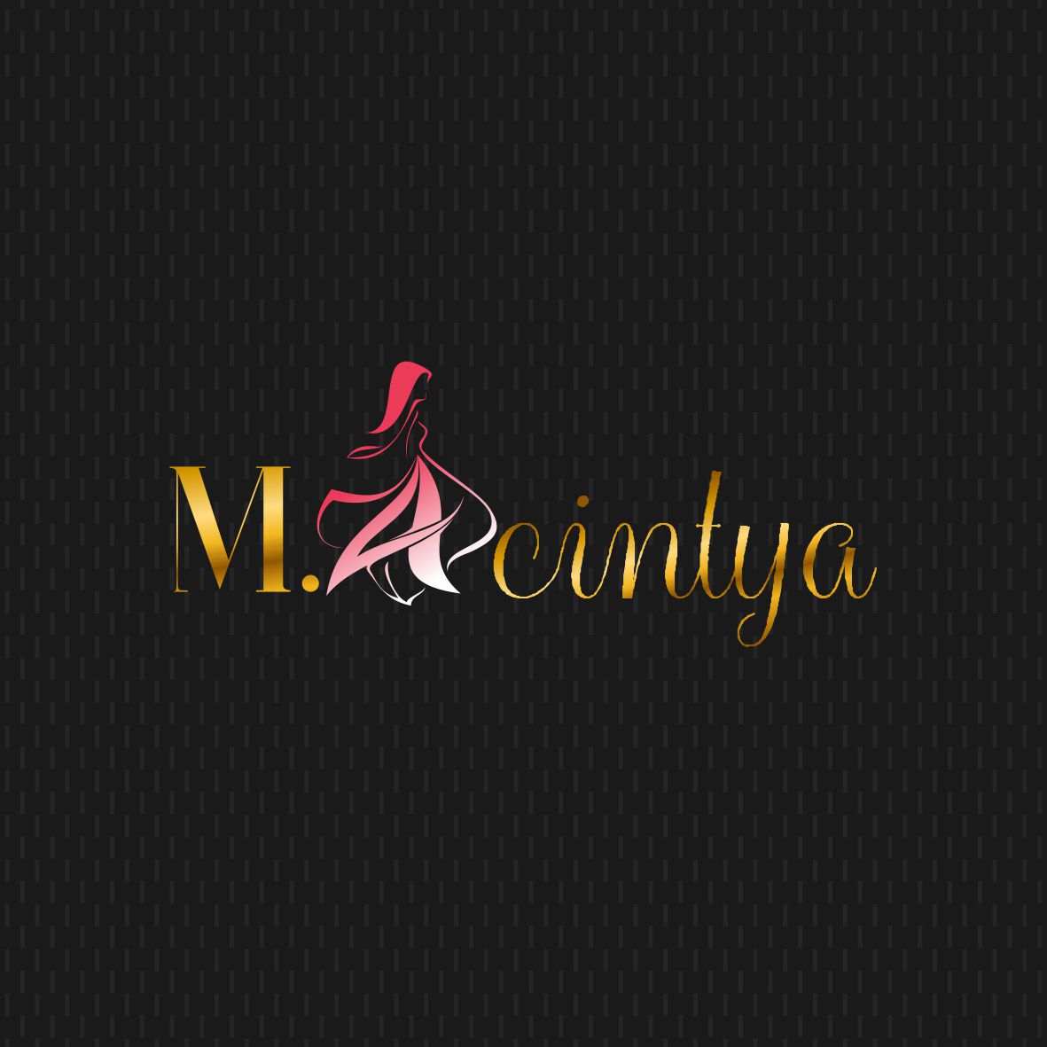 Logo Design by bl_lue for MADU EFI | Design #19606790