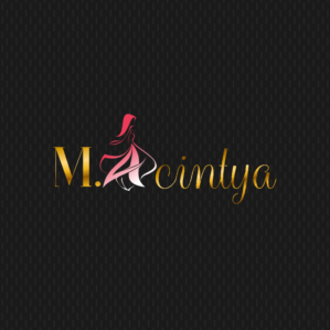 Logo Design by bl_lue for MADU EFI | Design #19606790