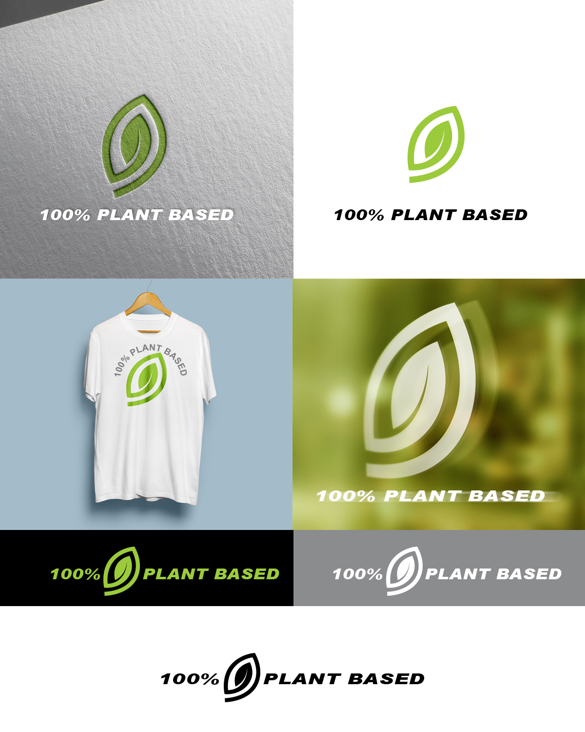 Logo Design by sanalkumar for this project | Design #19554172