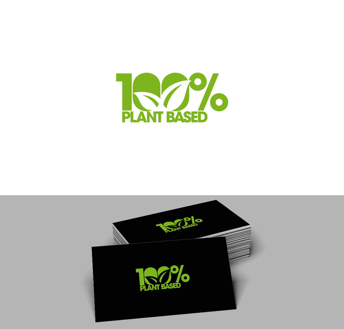 Logo Design by trufya for this project | Design #19614044